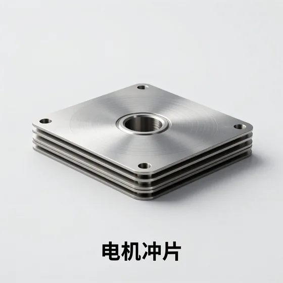 桥架