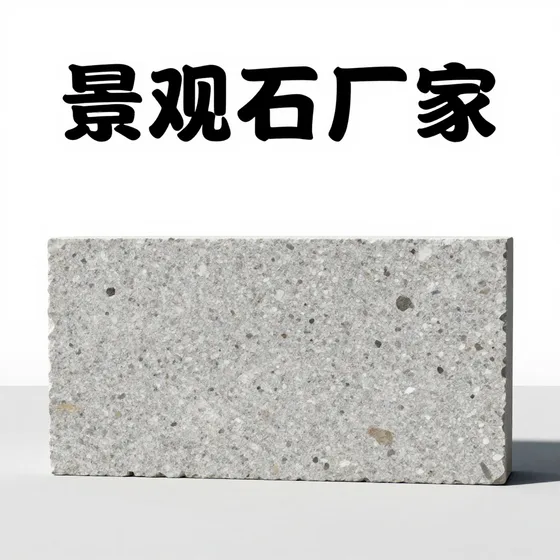 桥架售后服务重要吗