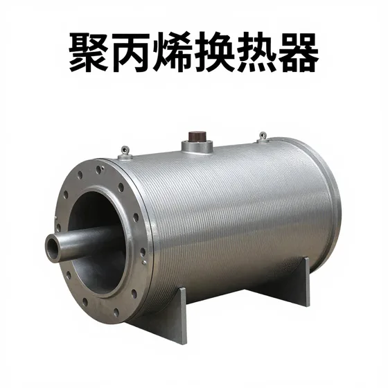 桥架