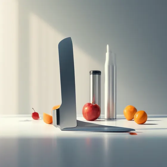 桥架