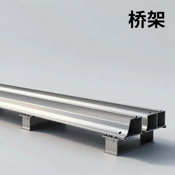 桥架