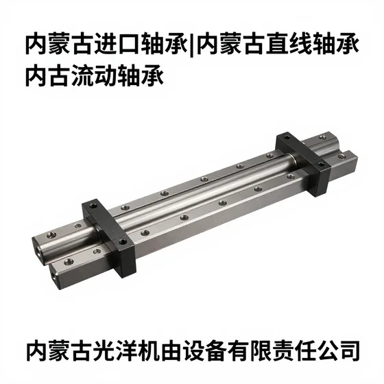 桥架