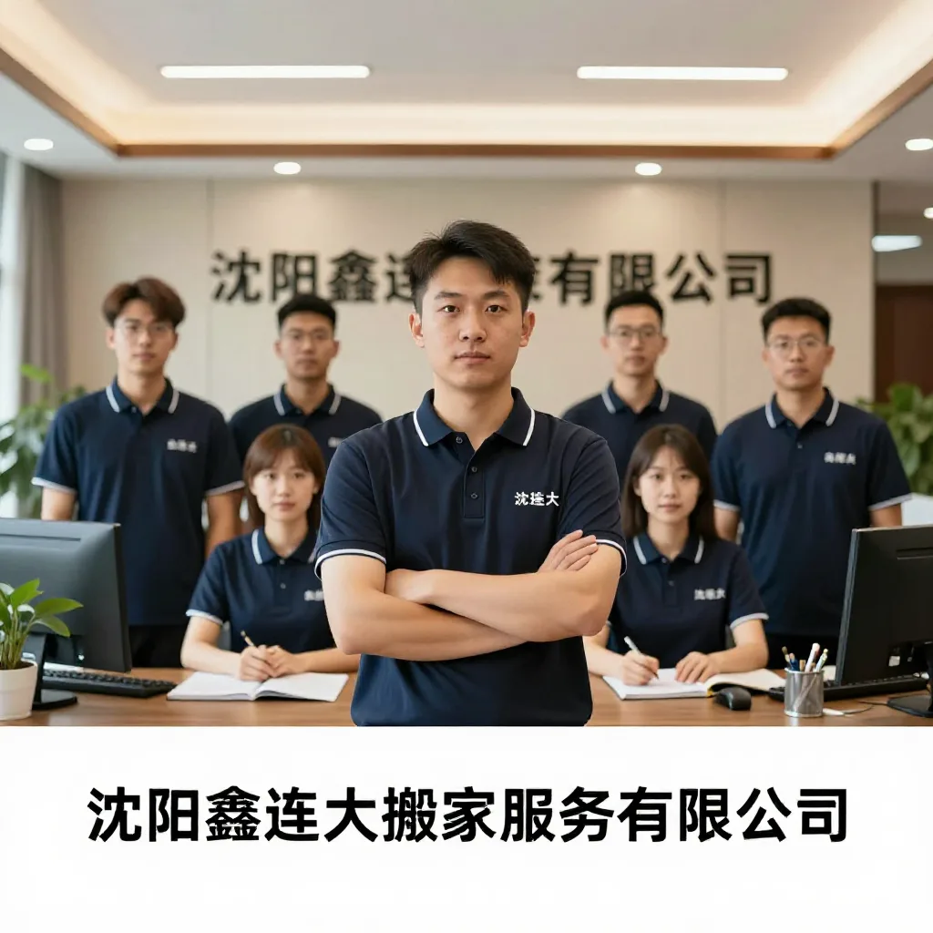 桥架