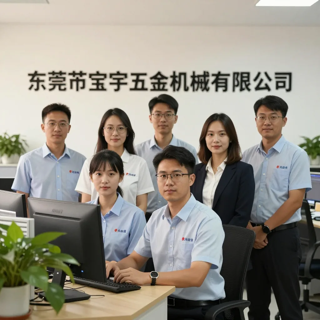 桥架